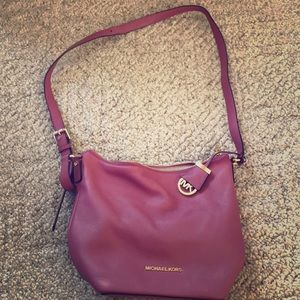 Micheal Kors Bag